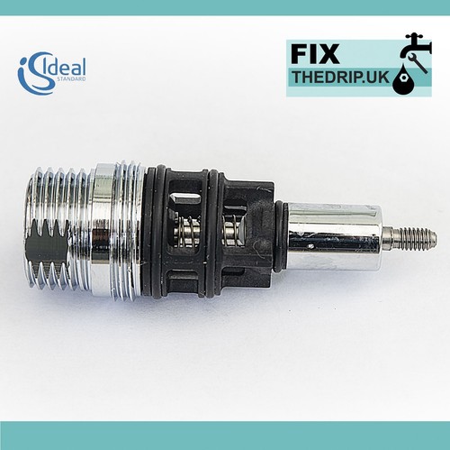 Ideal standard b960167aa - standard,