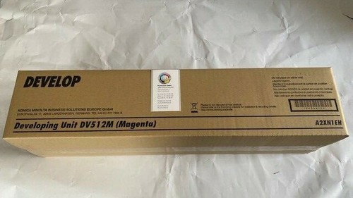 A2xn1eh develop dv512 mag - develop,