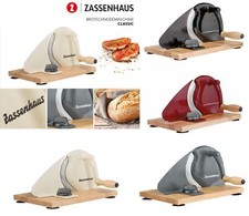 Auswahl zassenhaus retro - auswahl,