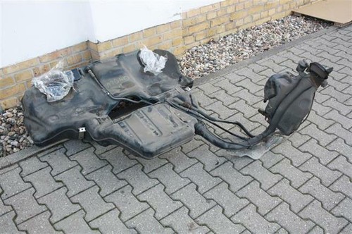 Audi avant tdi diesel - audi,