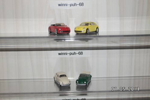 Autos käfer beetle d - , käfer/beetle