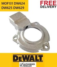 Original dewalt klemme - original, für