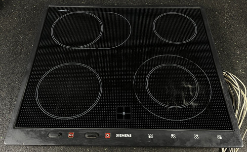 Siemens ekt730s ek73061 2 - ekt730s,
