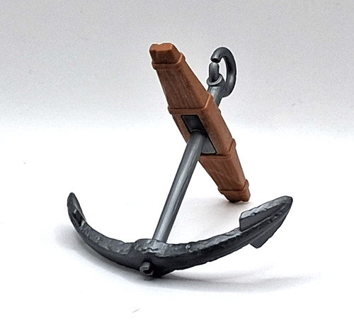 Playmobil geisterpiraten - playmobil,