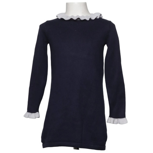 Jacadi kleid größe 116 - jacadi,, größe: