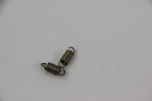 Original bmw e30 e28 e24 - original,