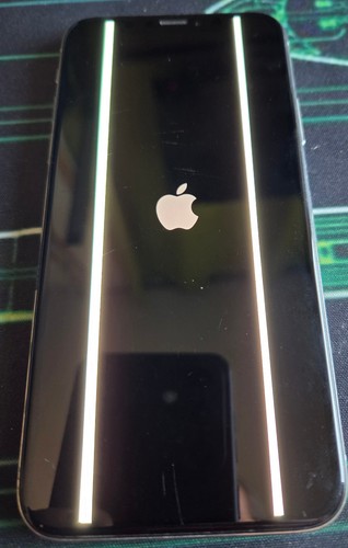 Apple iphone 2017 a1865 - apple,