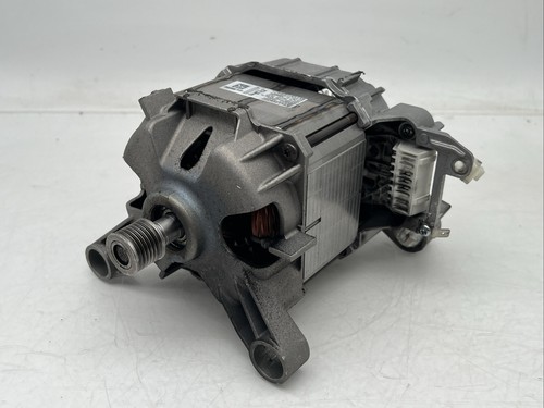 Siemens wm14q441 - siemens, wm14q441/15