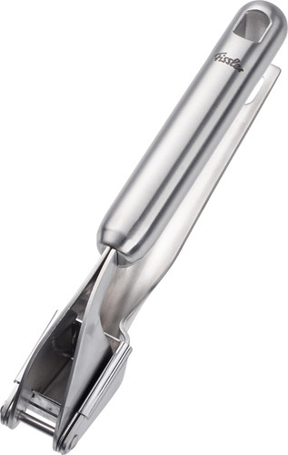 Fissler