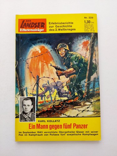 Pabel romanheft - pabel,