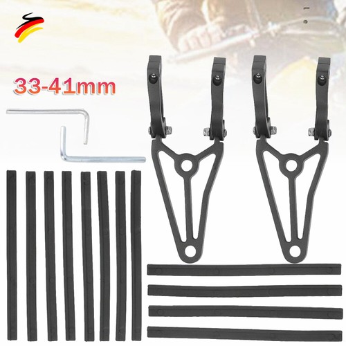 2pcs motorrad scheinwerfer - 2pcs,
