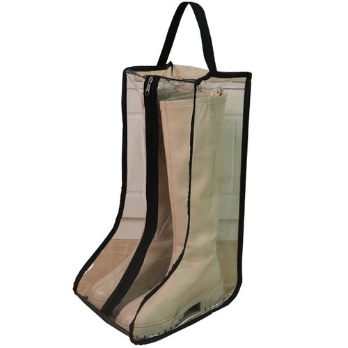 Transparente schuh organizer - transparente,