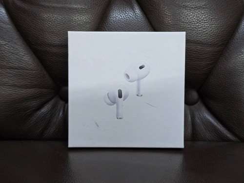 Leer original apple - leer,