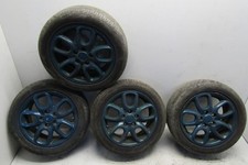 Mini one cooper f56 f55 - -,