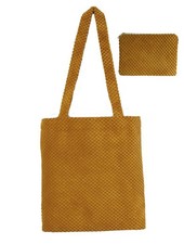 Shopper tragetasche - shopper,