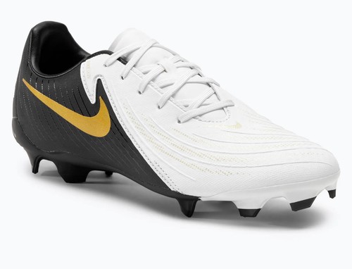 Nike phantom academy - phantom,