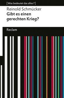 Gibt einen gerechten - gibt,