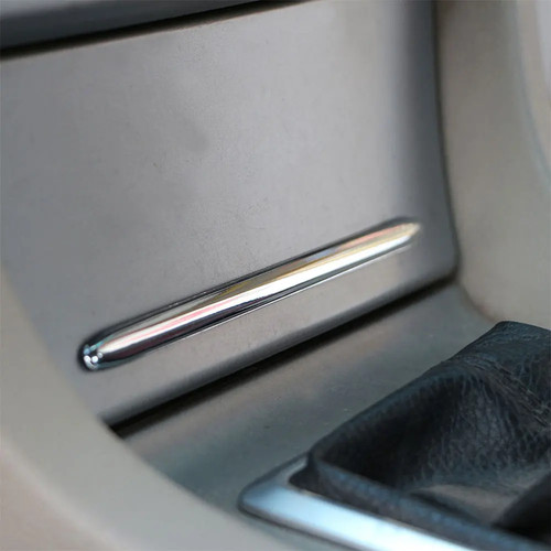 Passend für ford focus - ford, 2