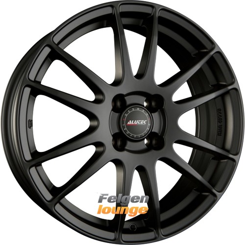 Alufelgen alutec monstr - alutec,