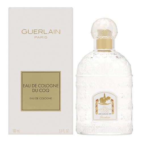 Unisex parfum herren damen - unisex,