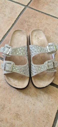 Neue bequeme damen - bequeme,