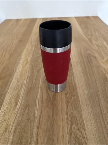 Emsa travel mug - travel,