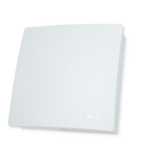 Maico eca 100 - 100, ipro