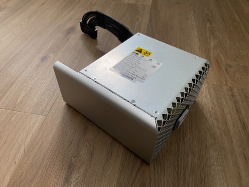 Apple mac pro a1289 - ,