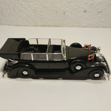 A094 rio italien - a094, limousine