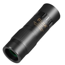 80x25 spektiv monokular - spektiv, hd
