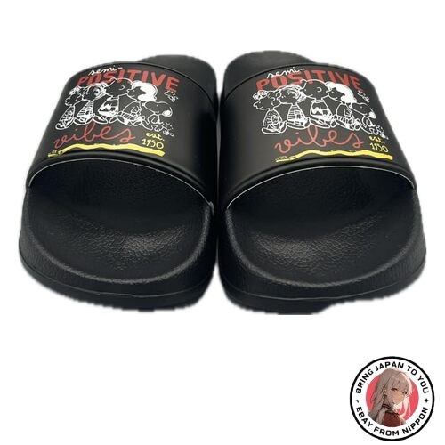 Neu peanuts duschsandalen - peanuts,