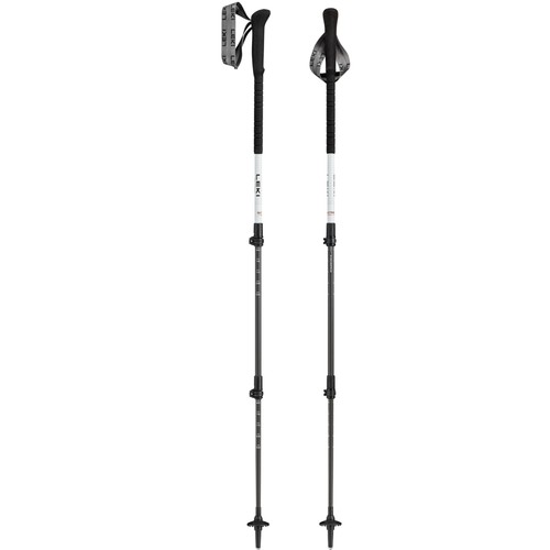 Leki skytera carbon - leki,