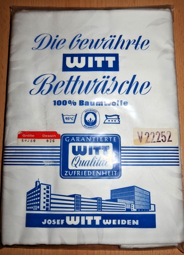 Schöne - ,