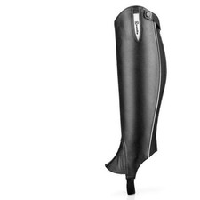 Cavallo soft chaps - cavallo,