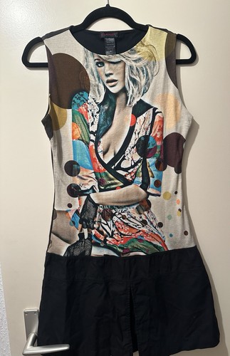 Custo barcelona damen - custo,