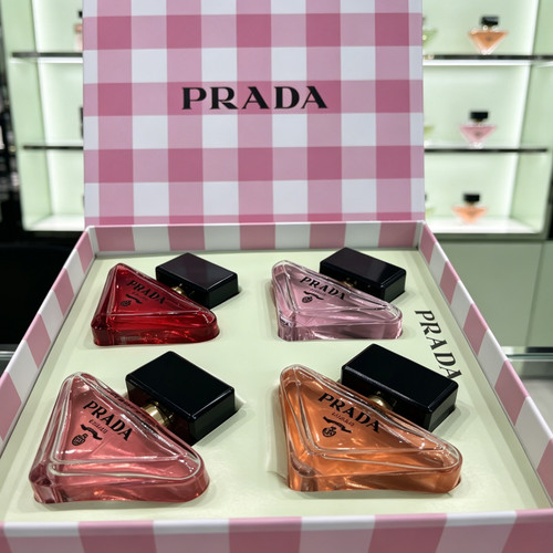 Para doxe 30ml - 30ml, eau