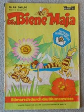 Comic heft bastei 1976 - bastei, 1976-81