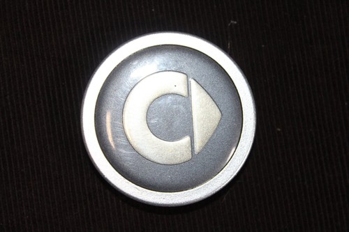 002763 smart fortwo - 002763,