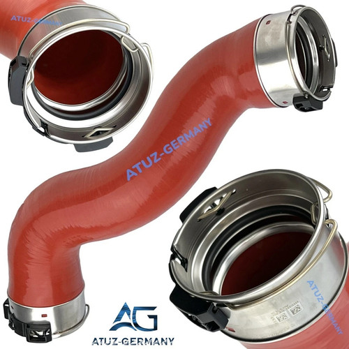 Original turboschlauch - original,