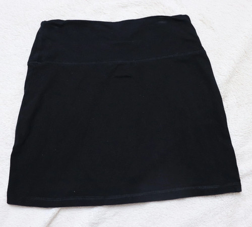 Schwarze zara trafuluc - zara,