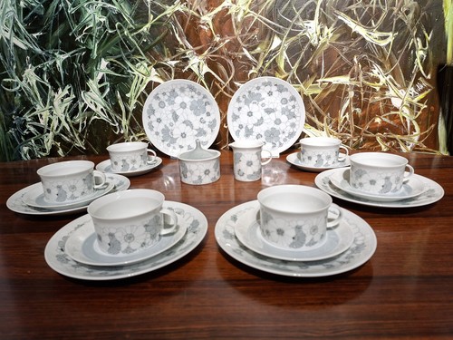 Rosenthal studio linie berlin - studio-linie,