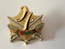 Köln karnevalsorden pin - köln,