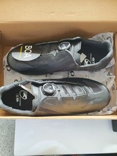 Herren rennrad schuhe - herren,
