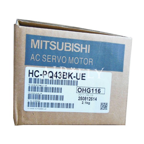 1pcs new mitsubishi - 1pcs,