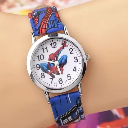 Kinder armbanduhr kinderuhr - armbanduhr,