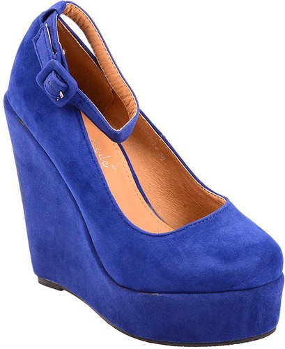 Vintage 50s riemchen - riemchen, velvet