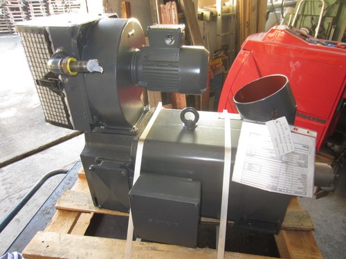 Siemens lenze servomotor - lenze,