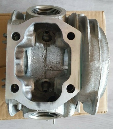 Neu honda nice 110 original - honda,