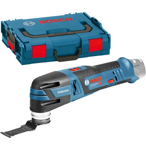Bosch gop 12v - gop, akku