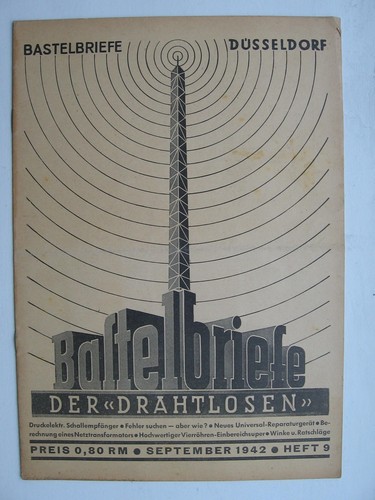 Alte